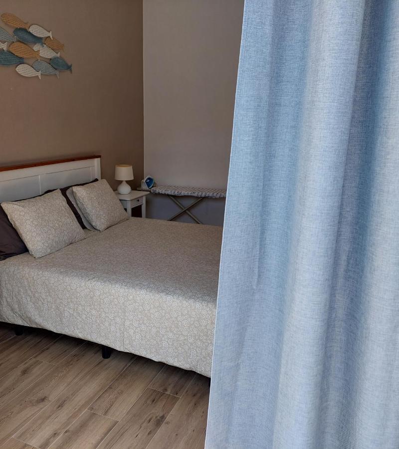 Beautiful Holiday Villa With Heated Private Pool, Los Cristianos Los Cristianos  Bagian luar foto