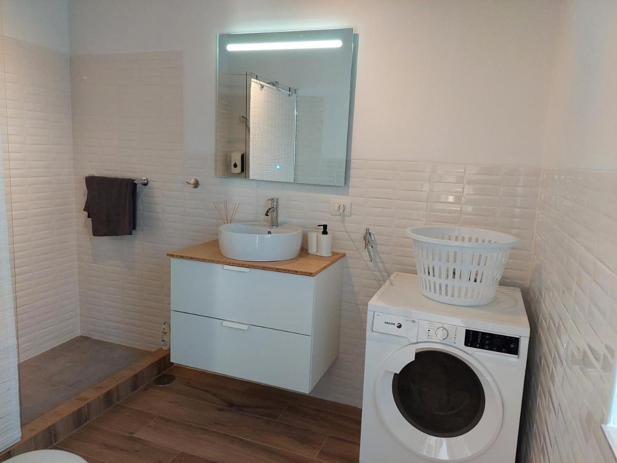 Beautiful Holiday Villa With Heated Private Pool, Los Cristianos Los Cristianos  Bagian luar foto
