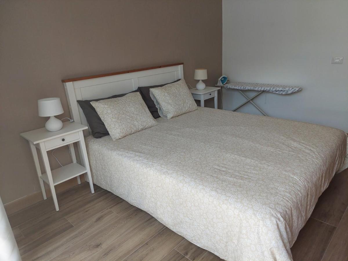 Beautiful Holiday Villa With Heated Private Pool, Los Cristianos Los Cristianos  Bagian luar foto