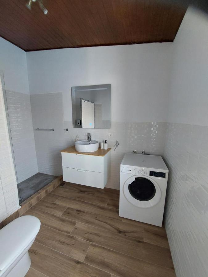 Beautiful Holiday Villa With Heated Private Pool, Los Cristianos Los Cristianos  Bagian luar foto