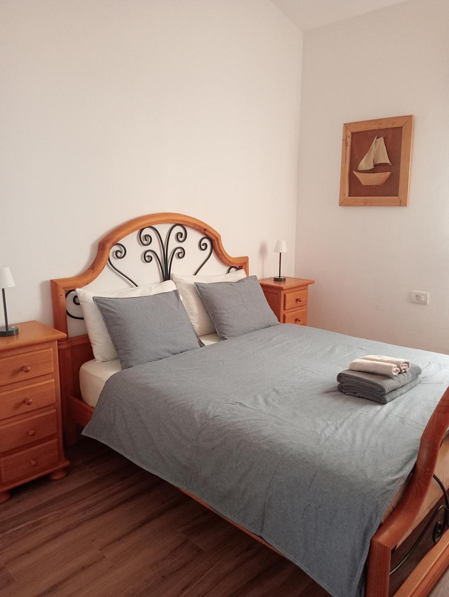 Beautiful Holiday Villa With Heated Private Pool, Los Cristianos Los Cristianos  Bagian luar foto