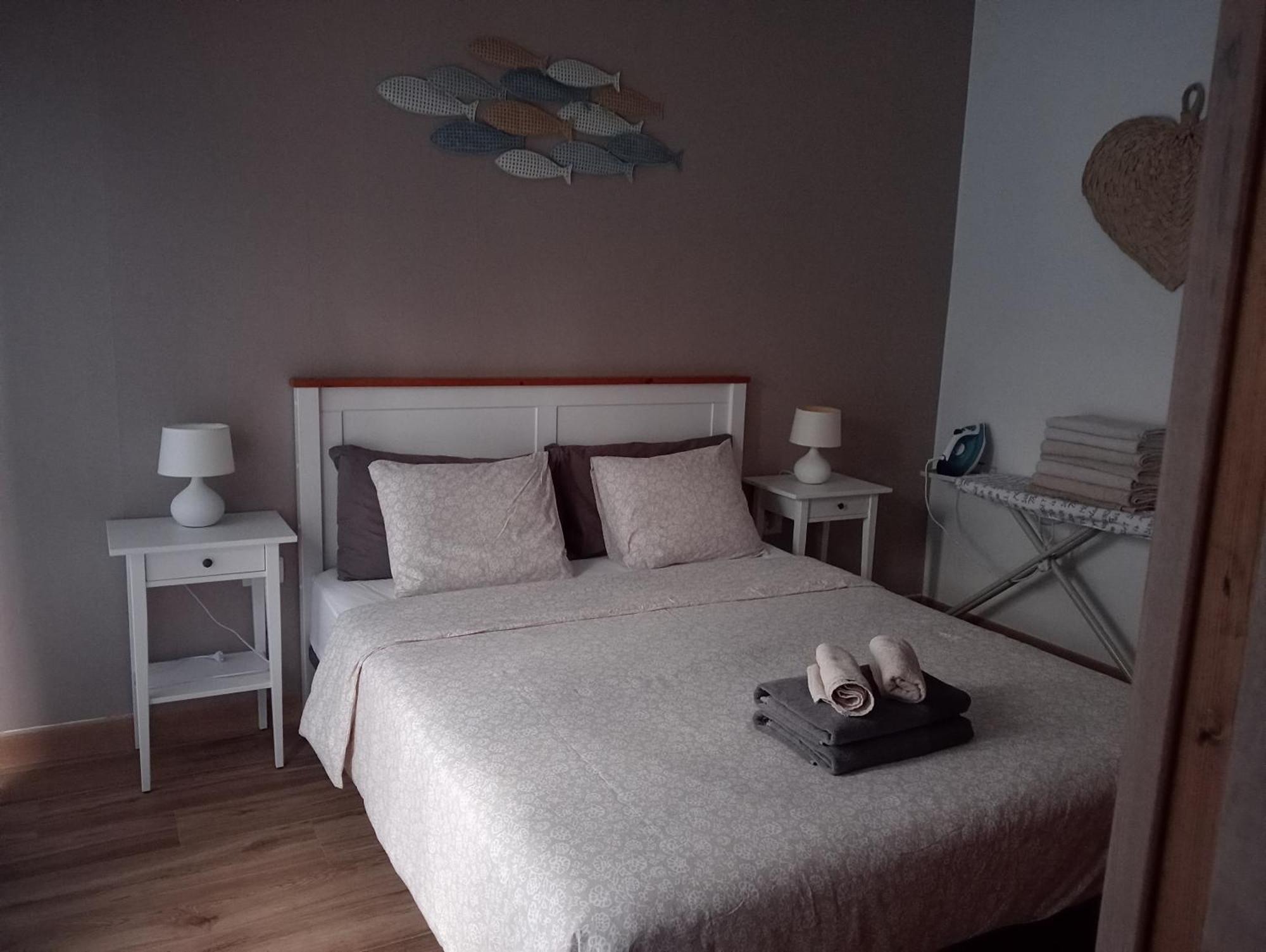 Beautiful Holiday Villa With Heated Private Pool, Los Cristianos Los Cristianos  Bagian luar foto