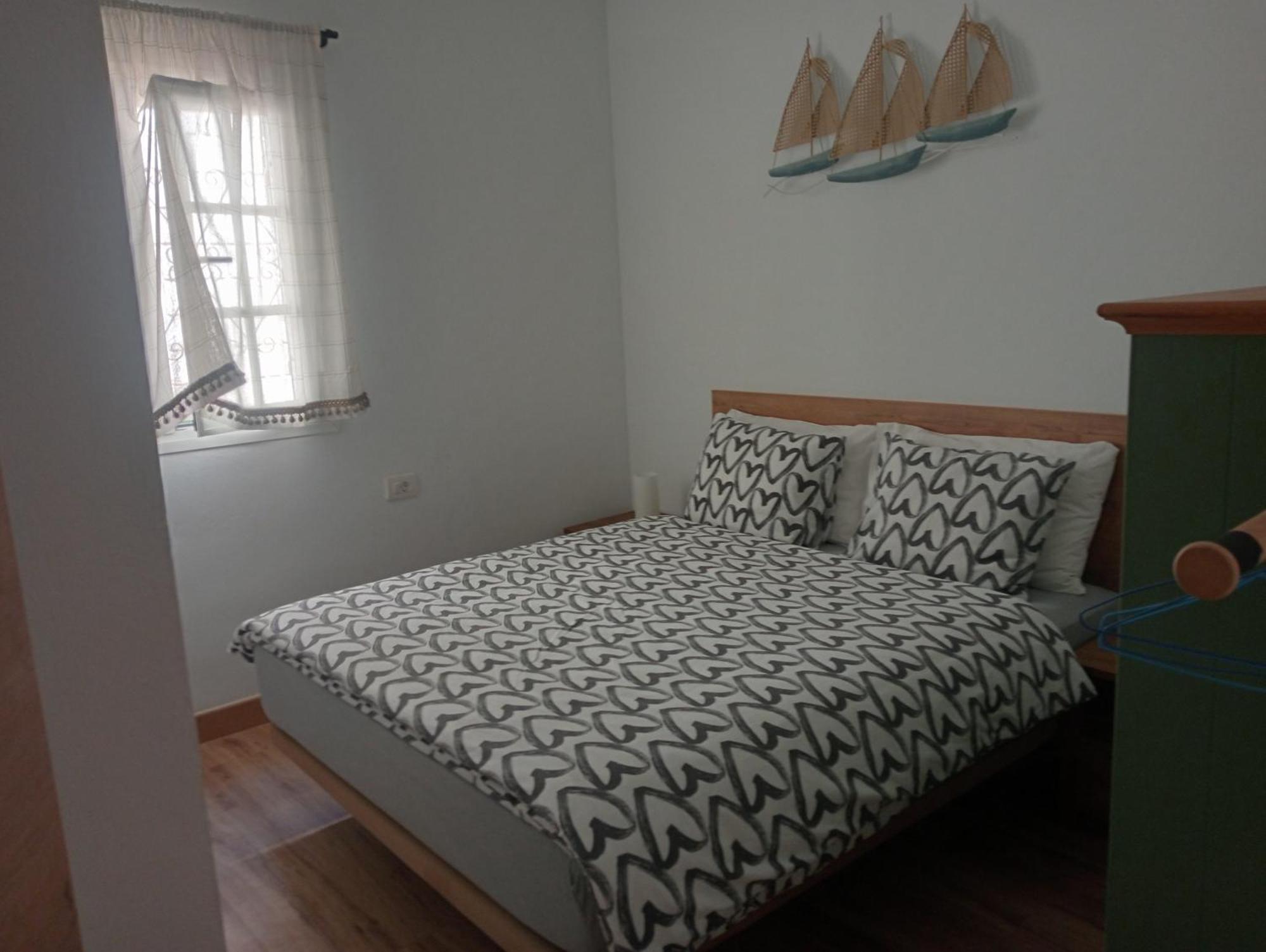 Beautiful Holiday Villa With Heated Private Pool, Los Cristianos Los Cristianos  Bagian luar foto