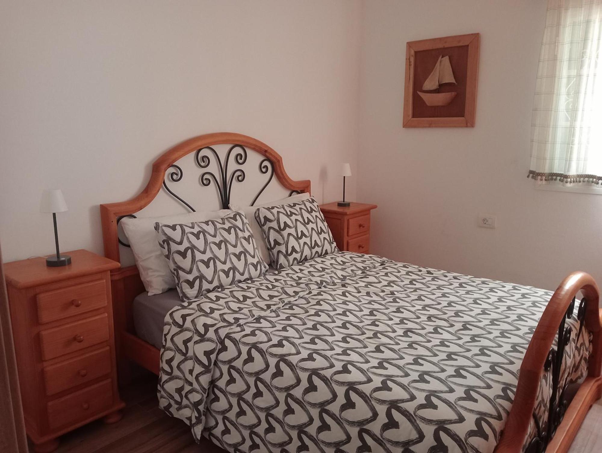 Beautiful Holiday Villa With Heated Private Pool, Los Cristianos Los Cristianos  Bagian luar foto