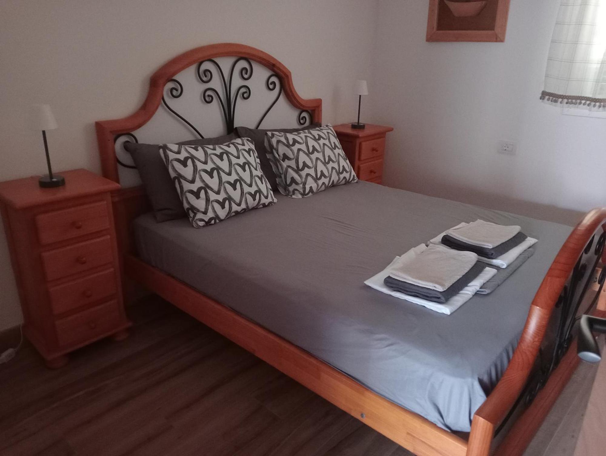 Beautiful Holiday Villa With Heated Private Pool, Los Cristianos Los Cristianos  Bagian luar foto