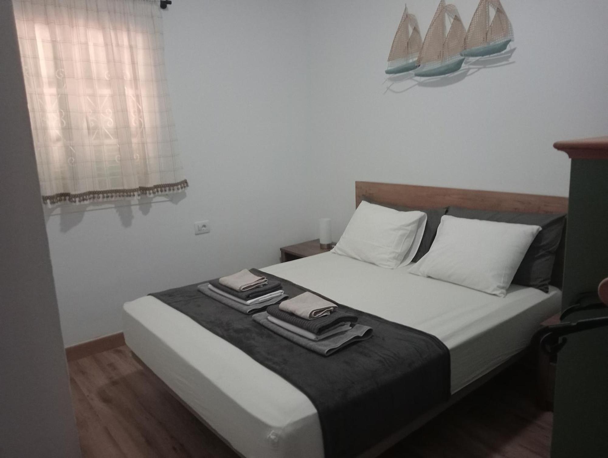 Beautiful Holiday Villa With Heated Private Pool, Los Cristianos Los Cristianos  Bagian luar foto