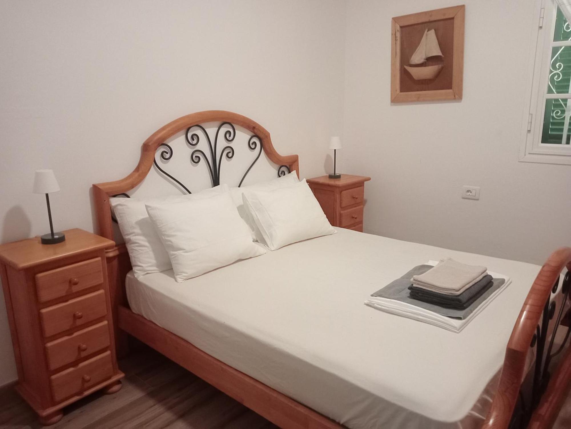 Beautiful Holiday Villa With Heated Private Pool, Los Cristianos Los Cristianos  Bagian luar foto