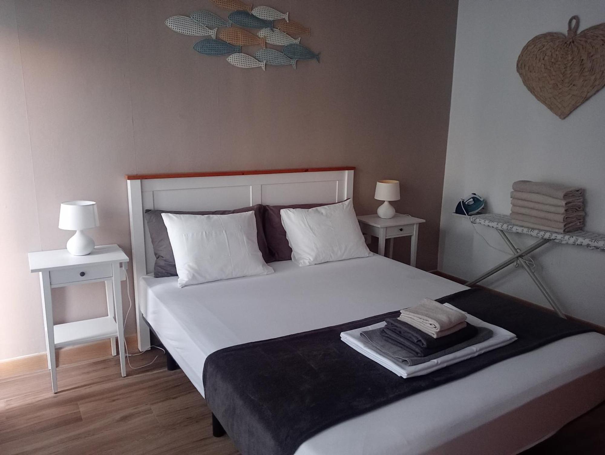 Beautiful Holiday Villa With Heated Private Pool, Los Cristianos Los Cristianos  Bagian luar foto
